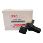 Sensor De Presion Para Llantas Modelos Jeep Dodge Chrysler Dodge Power Wagon