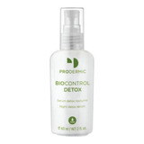 Bio Control Detox Serum Nocturno Poros Dilatados Prodermic