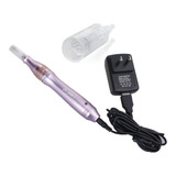 Dermapen Derma Dr Pen Ultima M7-c Terapia Facial