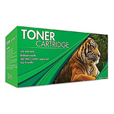 Toner Tk-3182 Compatible Para Ecosys P3055dn M3655idn 21k