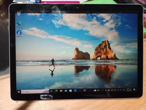 Tablet Pc Microsoft  Surface Go 2