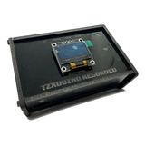 Datacorder Digital Tzxduino Reloaded - Msx, Tk90/85, Zx