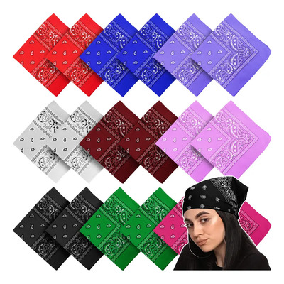 Tigmanerung 18 piezas Paliacate Colores pashmina mujer Niño Adulto Mayoreo Fiesta Cor 1 | MercadoLibre