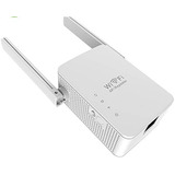 Amplificador De Señal Inalámbrica 5g Wifi Repetidor 1...