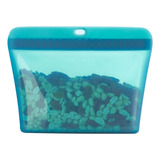 Tupper® The Ultimate Bolsa De Silicona 1lt Tupperware® 