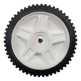 Roda Cortador Wt65s Mb51e Rm70e / 90 / 550 / 650g Trapp