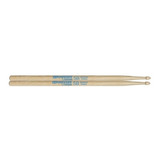 Liverpool Tenneessee Baqueta American Hickory 5b P.m Tnhy5bm