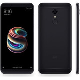 Xiaomi Redmi 5 Plus 64gb Version Global Libre Original Nuevo