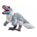 Peluches Wild Republic Artist Dinosaurio Yutyrannus Jurassic