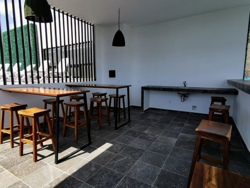 Venta Penthouse Aldea Zama - Imagen 3