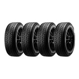 Kit 4 Pirelli Scorpion Ht 265 70 16 Ranger Hilux S10