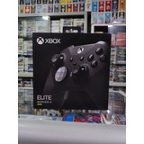 Control Xbox Elite Series 2 Para Xbox Series / One