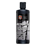 Ternnova Gel Acondicionador Petroleum X 250 Ml Neumaticos