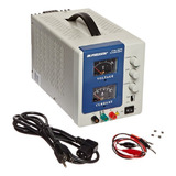 1710a Single Output Dc Power Supply, Analog, 0-30 V Out...