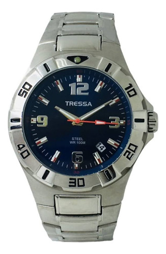 Reloj Tresa Brent