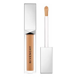 Corrector Givenchy Teint Couture Eyewear Concealer