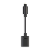 Adaptador De Audio Hdmi/optico Sonos Soundcity Pv