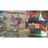 Fifa 15 Playstation 3