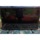 Tv Led Sanyo 32 