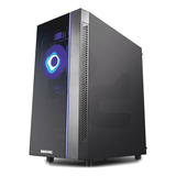 Pc Gamer Intel Core I5 9400f Gtx1650s 1000gb Hdd 150gb Ssd