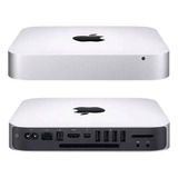 Mac Mini 16gb Ram 512gb Ssd Mini Pc Rapido Mejorado Apple