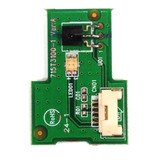 Placa Sensor Receptor 715t3100-1 Tv Aoc L26w831