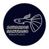 Accesorios Acuarios Santiago Aquaplace 