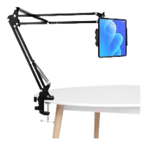 Soporte Para Escritorio Cama Smartphone Tablet / Ekipofertas