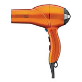 Secador De Pelo Conair Infinitypro, 1875 W, Con Difusor