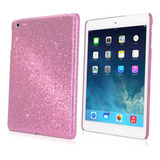 Funda iPad Mini 3, Boxwave [funda Glamour & Amp Glitz] Funda