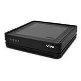 Modem Vivo Fibra Gpt 2541gnac-n1 5g