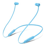 Auriculares Inalámbricos Beats Flex Apple W1 Bluetooth 12h A