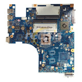 Board Lenovo Z50-75 Con Amd Fx-7500 2.1ghz Laptop Original