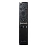 Controle Remoto Smart Tv Samsung 4k Comando Voz Bn59-01329d