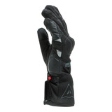 Guantes Dainese  Aurora D-dry