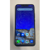 Huawei Mate 20 Lite Sne-lx3