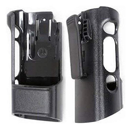 Motorola Pmln5331a Pmln5331 Apx 7000 Universal Carry Holder