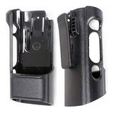 Motorola Pmln5331a Pmln5331 Apx 7000 Universal Carry Holder