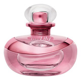 Love Lily Eau De Parfum Válvula, 75ml - O Boticário