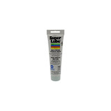 Super Lube 21030 Grasa Color Blanco Translucido 3 Onzas Acce