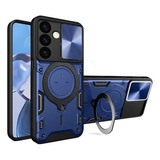 Capa Armor Protetora Para Galaxy A54 