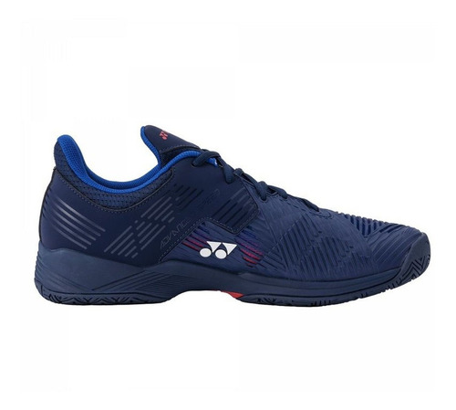 Zapatilla De Tenis Yonex Sonicage (somos Tenis Cuarta)