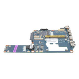 C500m Motherboard Dell Inspiron Mini 1010 La-4761p Intel