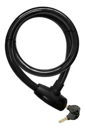 Cadena Piton Para Moto O Bici 1200 Mm Universal