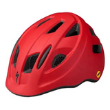 Capacete Mio Sb Specialized Mips Toddler 46-51 Cm Ver. Mips