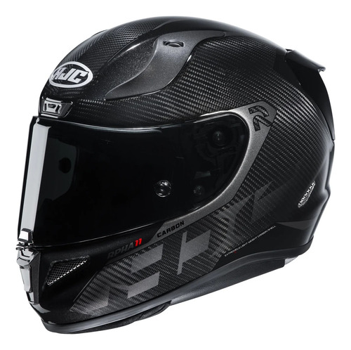 Casco Moto Hjc Integral Rpha 11 Bleer Mc5 Avant Motos