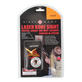 Colimador Laser Rojo 7.62x39 Sightmark Regimador Xtep