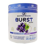 Body Performance Burst Óxido 30 Servicios