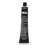 L'oreal. Excellence Hicolor. Tinte Permanente, Negro Onyx