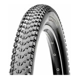 Llanta Maxxis Ikon 27.5x2.20 Tubeless Exo 3c Color Negro